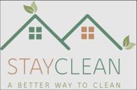 Stay Clean image 1